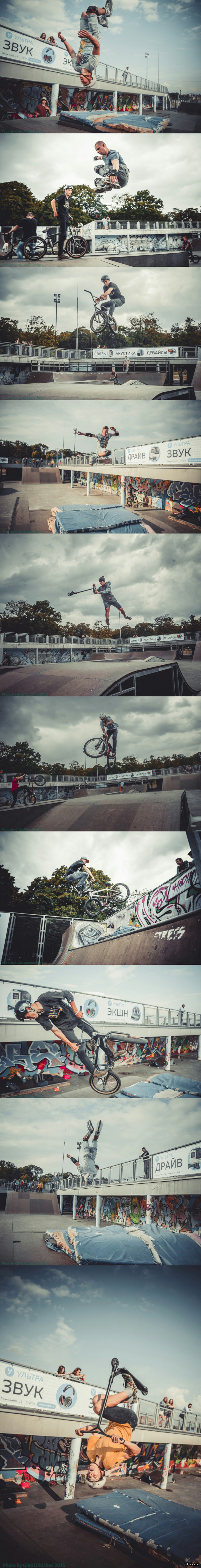  - 22  2015 &quot; !&quot;