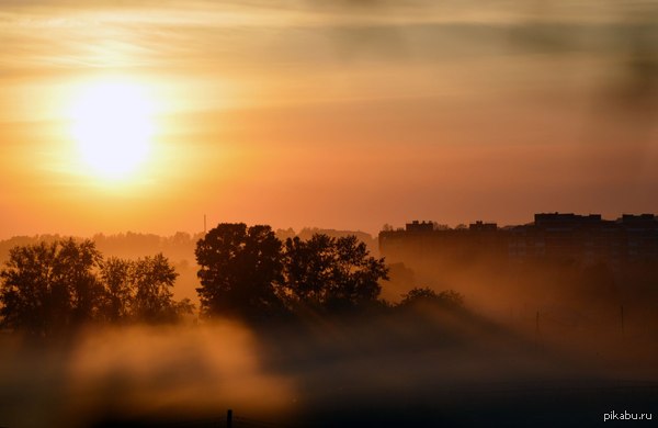 ��������� �����...