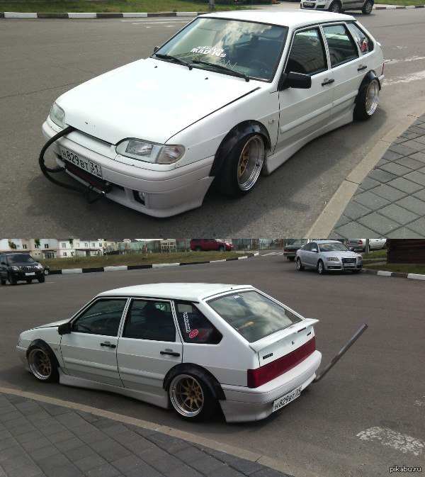 ������ ����� ����� ������ ���� ���.