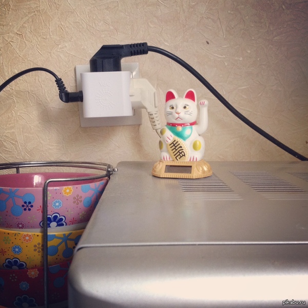 ������ �� �������, ��...