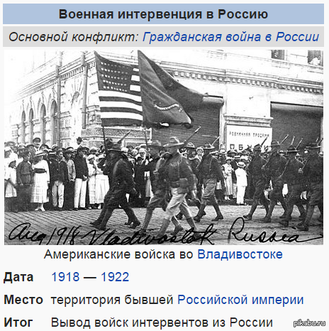 Иностранная интервенция. Интервенты в России в 1918-1921. Гражданская война 1918 интервенция. Интервенция США В Россию 1918. Американские интервенты в России в гражданскую войну.