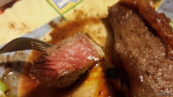 ������� ���� �����!