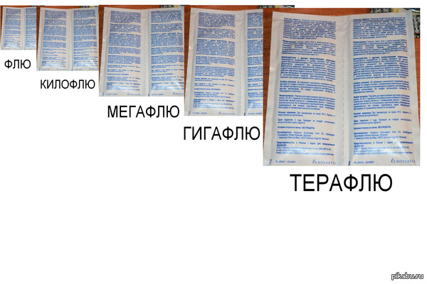 ������ ���������