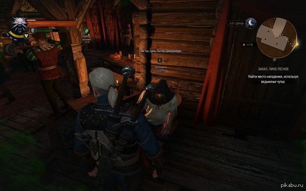          3   .   :)