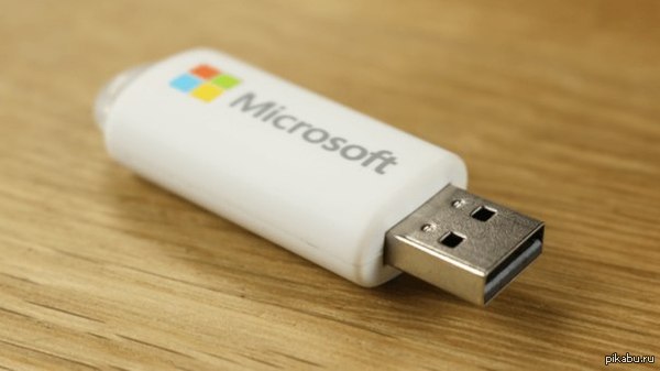 Windows 10    USB-. : 8 000 .