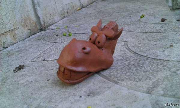 � ����� ���� ��� ���� ������, � ����� �������� �������� ����������(: