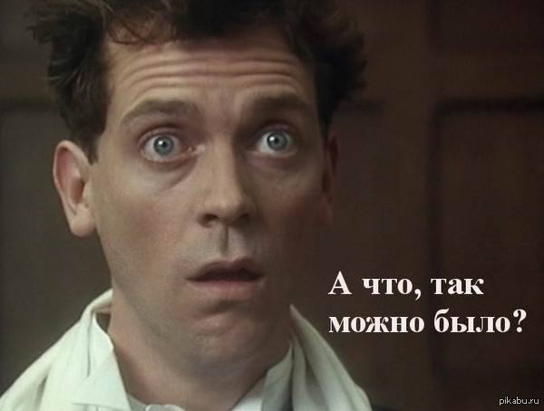 Bethesda    Fallout 4  2 240  