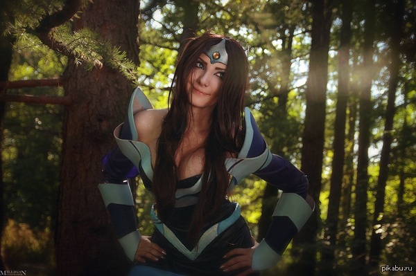 ������� ������ ���� 2