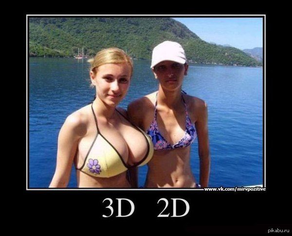 В каком формате будете смотреть новый терминатор?