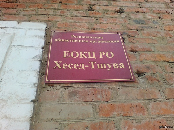 &quot;,  &quot;  &quot;   ...&quot;  ....