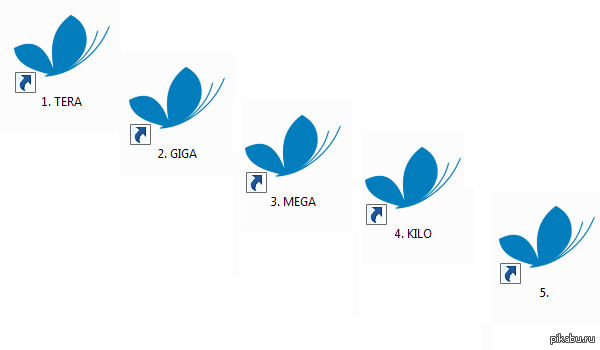 � �����: 