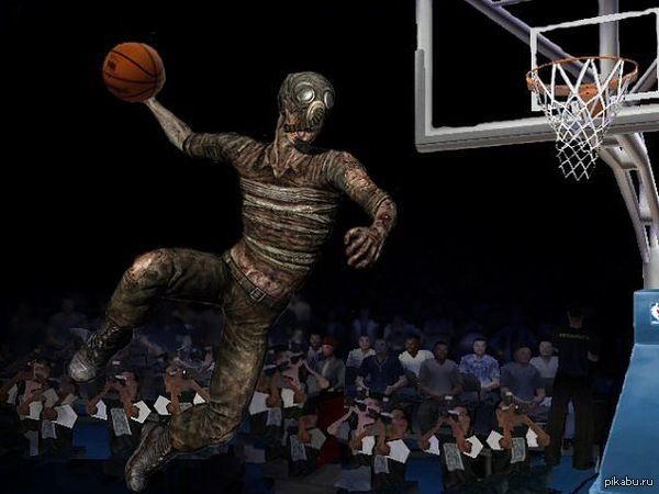 Dunk 