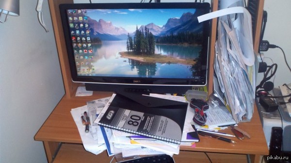 � ����-�� ���� �������� �� ����� �� ������, � � ����-�� ���, ����, � ����� � ������ �������� ������ ����