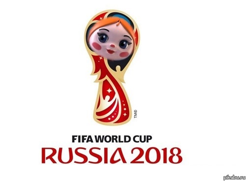      ,      2018. ru.fifa.com:       -2018     209  ,   FIFA.