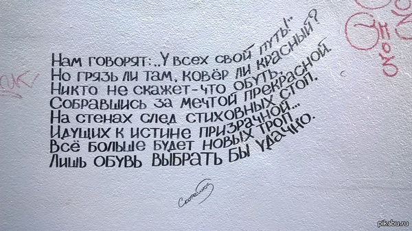        .   Nokia Lumia 535.