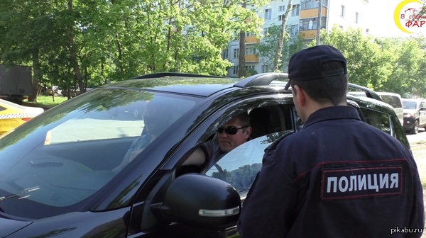 ����� �� �����