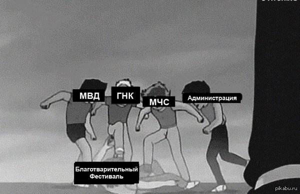    !                CLUB .   