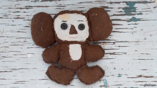 ���� �� �������