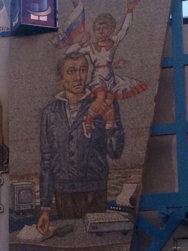 ��� ������ ��������� ������