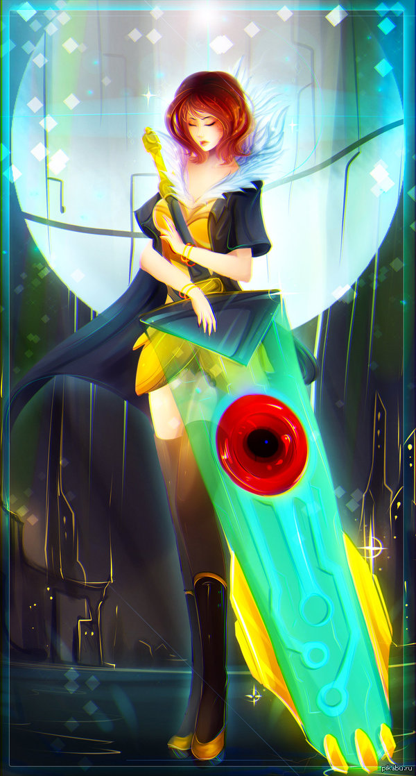 Transistor        3 .. ..  -  -! )