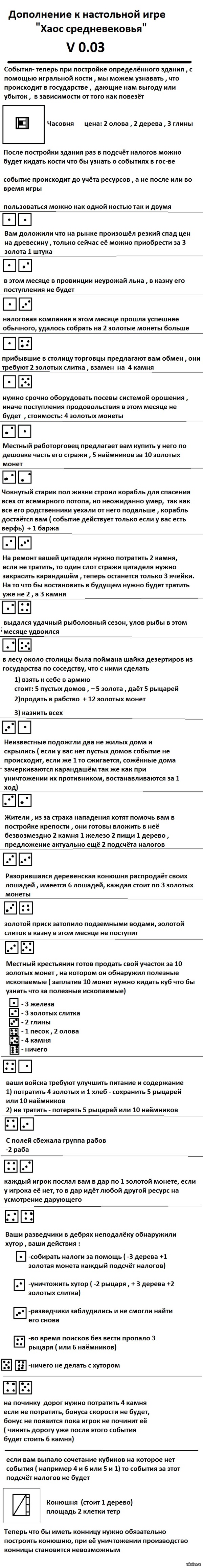 Листовые стратегии: истории из жизни, советы, новости, юмор и картинки —  Все посты | Пикабу