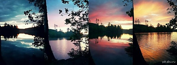 ���� �����,�� ������ �����.