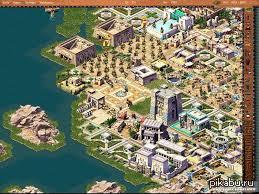 Старая игра про город. Фараон и Клеопатра игра. Игра Pharaon Cleopatra. Фараон и Клеопатра (1999). Фараон игра 1999.