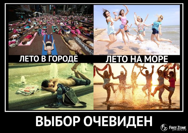 ������� (������� �������, �������� �����) ������� �� ���������.