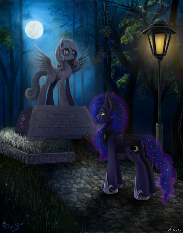 I remember your eyes