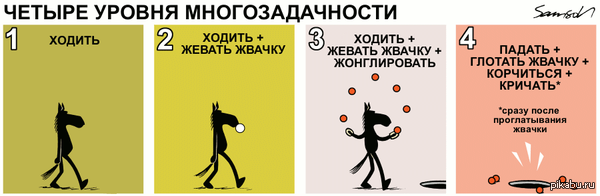 ������ ������ ���������������