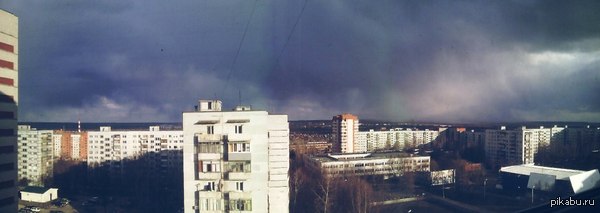 ���� ���������