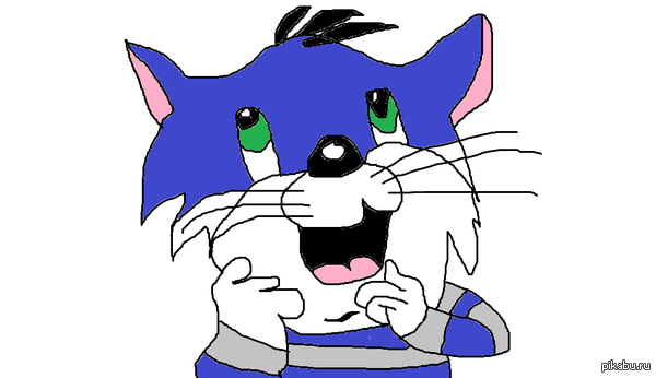 Художник 80 lvl