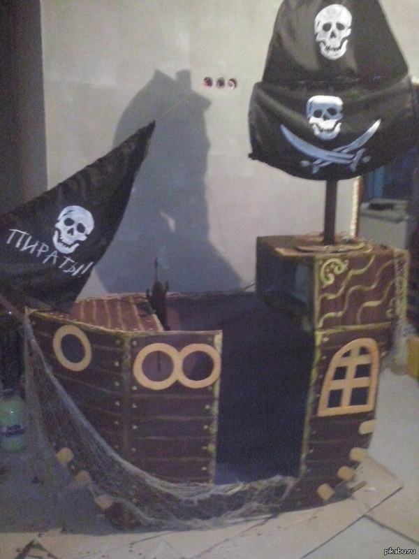 ��-��-��! � ������� ����!