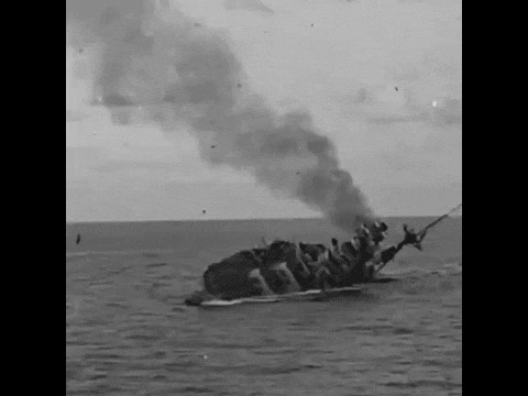     , 25  1941       . 