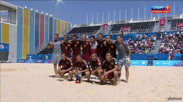 � 1 ������ � ������� ������� � ����