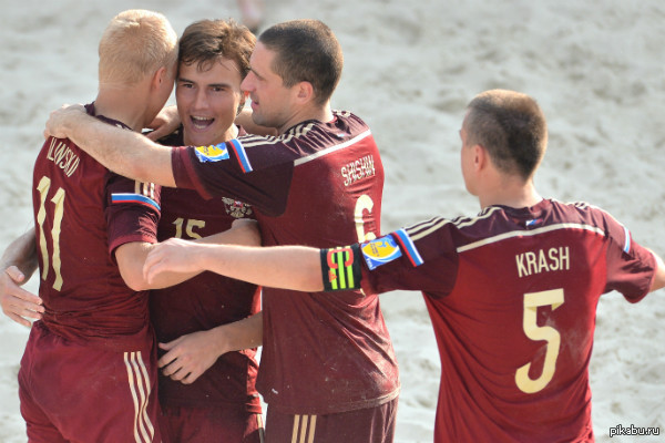 ������� ������ ��������� ������ � ������� ������ ����������� ��� �� �������� �������