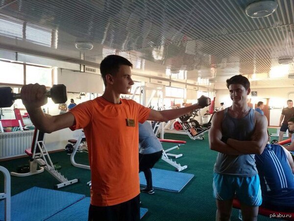 ��� �������� ������, ����� ������� ����� ������