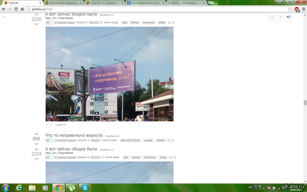 @admin,  � ��� ��� ���