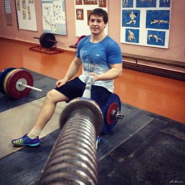 ��������� ������� "�����-�����"