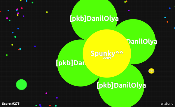 ����� ������ ������, ������ �� ������ �������� :)