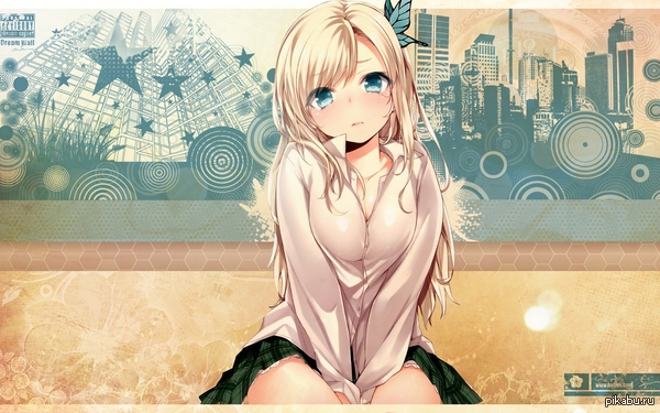 ����� ������� ��� ^_^