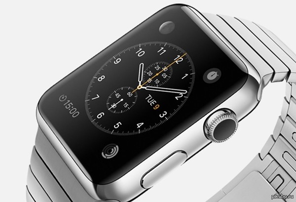   Apple Watch       http://lenta.ru/news/2015/06/26/russianwatch