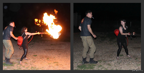 ��� ����, ����� ���� ������ ��������� �� ��������.