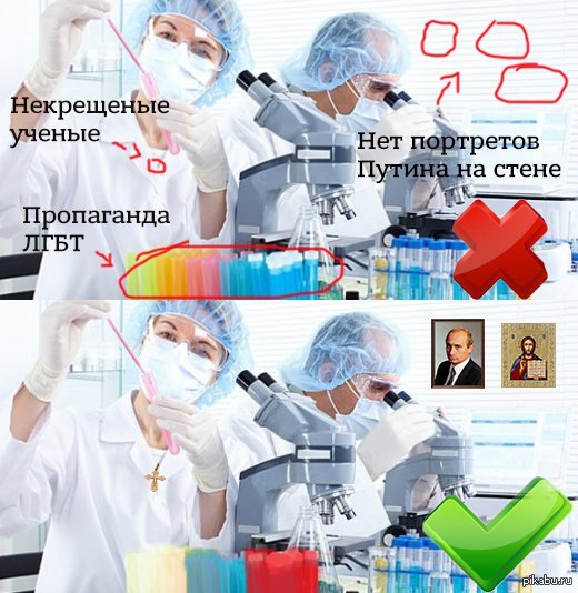  :     -  ,  &quot;  &quot;.   1992       