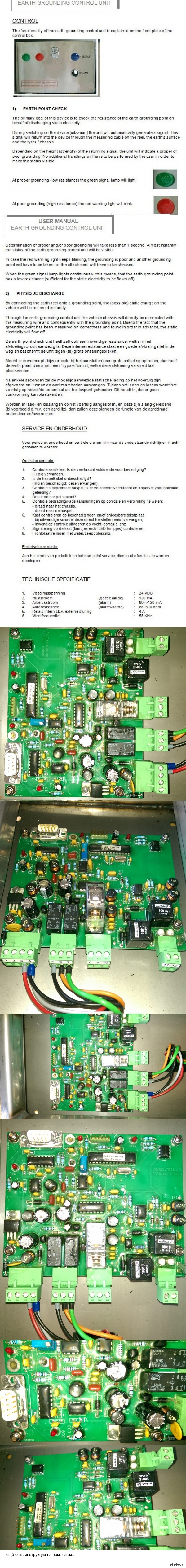 ������������� ������������.