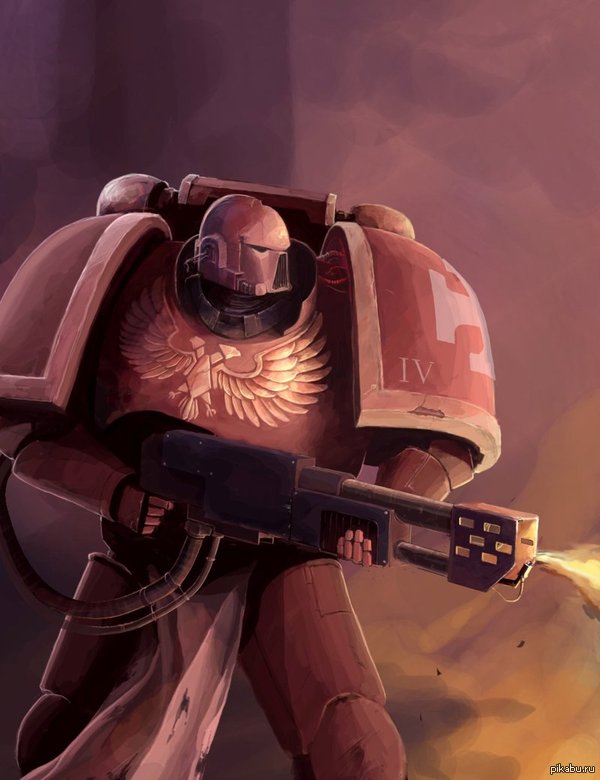 ������� ������ �������