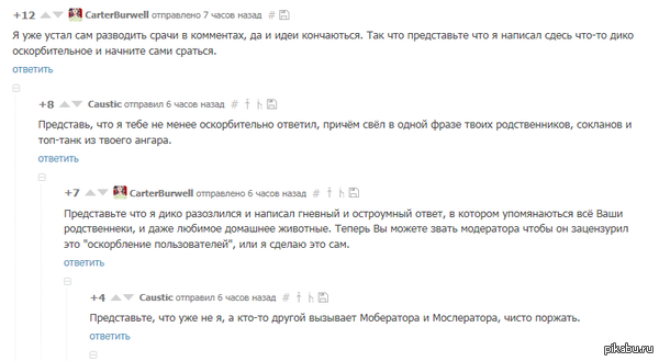 �������� ����.