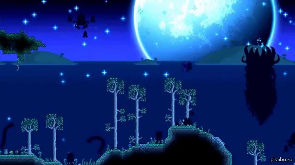Terraria 1.3 is coming!  1.3!     : http://forums.terraria.org/index.php?threads/1-3-for-your-timezone.20817/