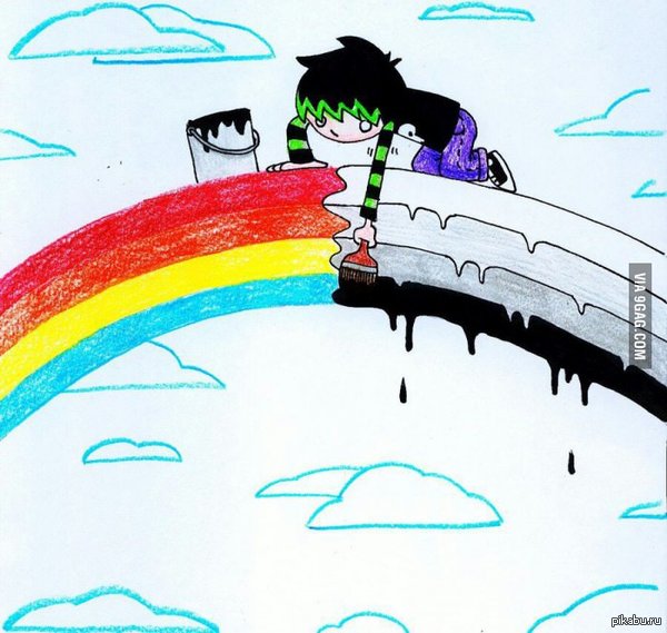 Ввиду недавних событий...