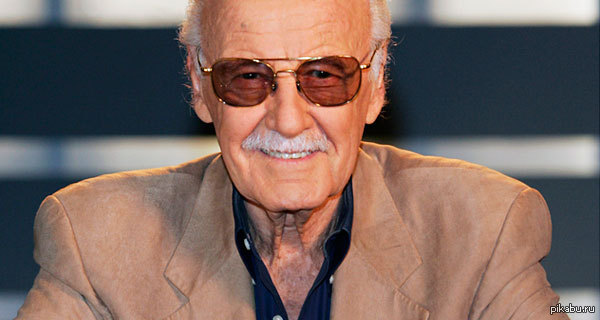 ���� �� ���������������� � �������� ���-��������� ��-�� ������� ������������.